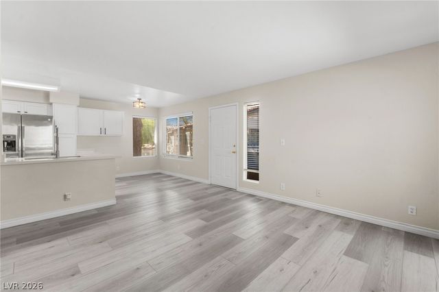 3061 Key Largo Drive 201, Las Vegas, NV 89120