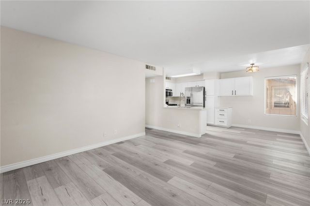 3061 Key Largo Drive 201, Las Vegas, NV 89120