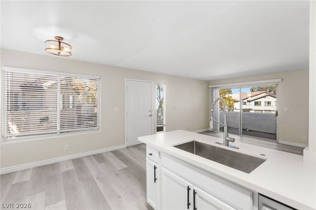 3061 Key Largo Drive 201, Las Vegas, NV 89120