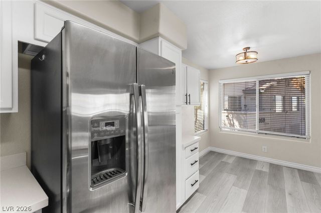 3061 Key Largo Drive 201, Las Vegas, NV 89120
