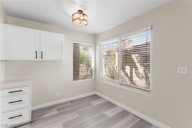 3061 Key Largo Drive 201, Las Vegas, NV 89120