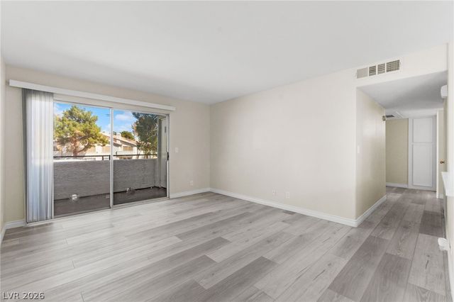 3061 Key Largo Drive 201, Las Vegas, NV 89120