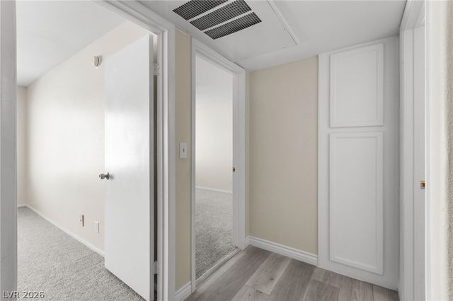 3061 Key Largo Drive 201, Las Vegas, NV 89120