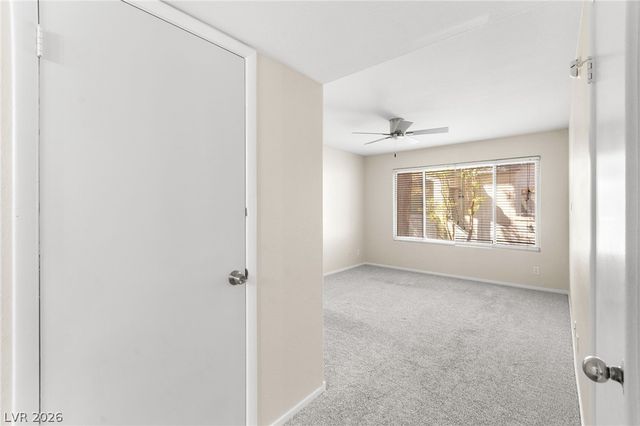 3061 Key Largo Drive 201, Las Vegas, NV 89120