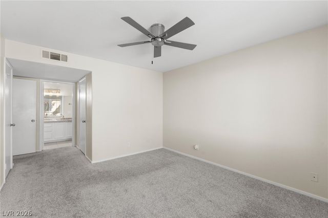 3061 Key Largo Drive 201, Las Vegas, NV 89120