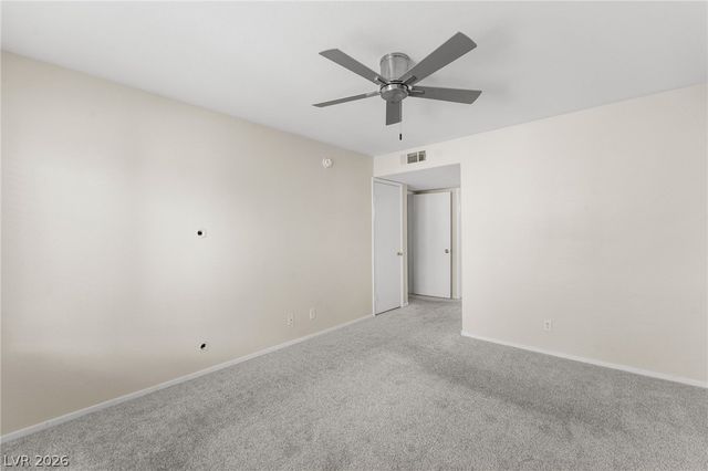 3061 Key Largo Drive 201, Las Vegas, NV 89120
