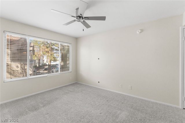 3061 Key Largo Drive 201, Las Vegas, NV 89120