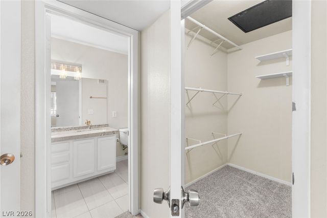 3061 Key Largo Drive 201, Las Vegas, NV 89120