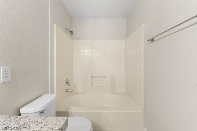 3061 Key Largo Drive 201, Las Vegas, NV 89120