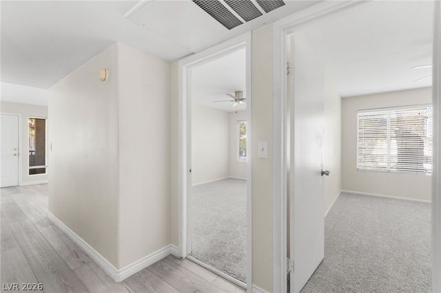 3061 Key Largo Drive 201, Las Vegas, NV 89120