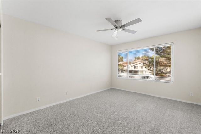 3061 Key Largo Drive 201, Las Vegas, NV 89120