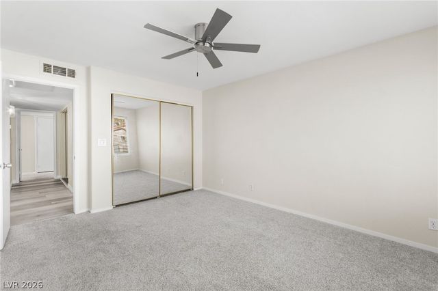 3061 Key Largo Drive 201, Las Vegas, NV 89120