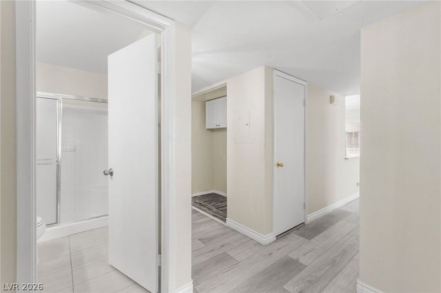3061 Key Largo Drive 201, Las Vegas, NV 89120