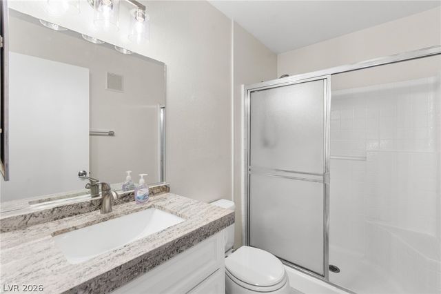 3061 Key Largo Drive 201, Las Vegas, NV 89120