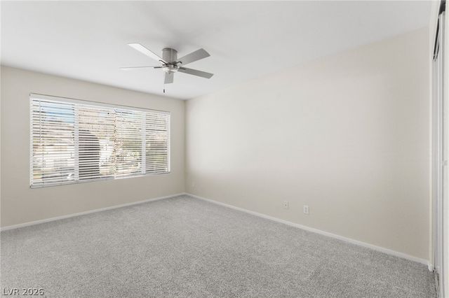 3061 Key Largo Drive 201, Las Vegas, NV 89120