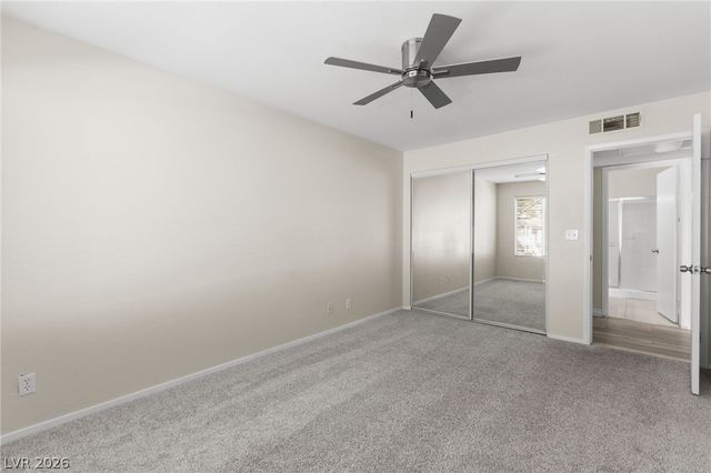 3061 Key Largo Drive 201, Las Vegas, NV 89120