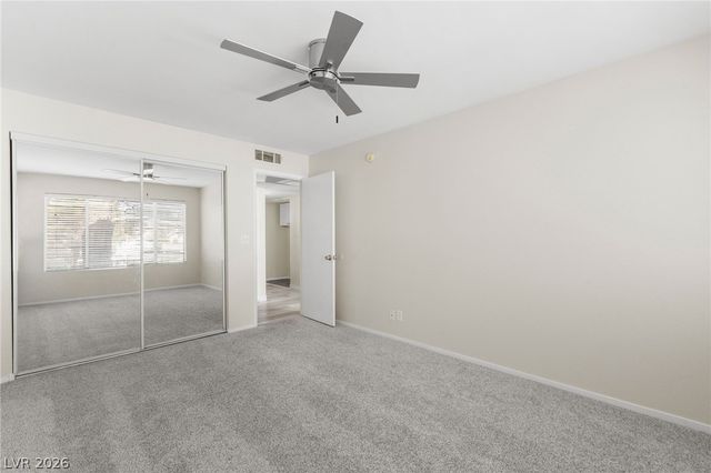 3061 Key Largo Drive 201, Las Vegas, NV 89120