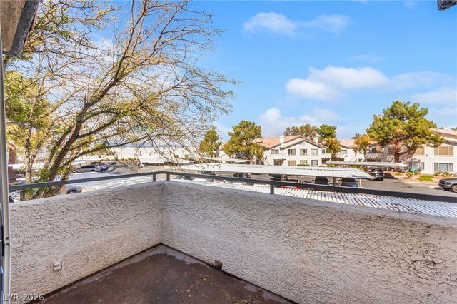 3061 Key Largo Drive 201, Las Vegas, NV 89120