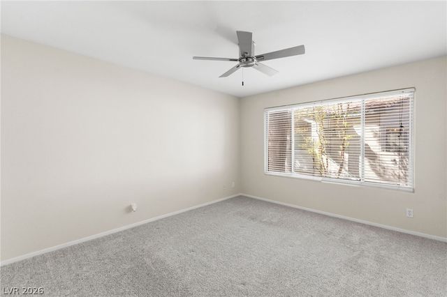 3061 Key Largo Drive 201, Las Vegas, NV 89120