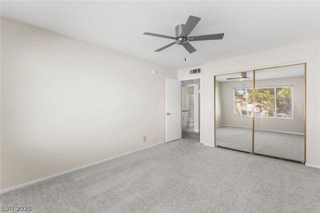 3061 Key Largo Drive 201, Las Vegas, NV 89120