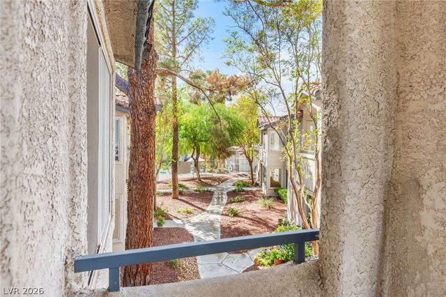 3061 Key Largo Drive 201, Las Vegas, NV 89120