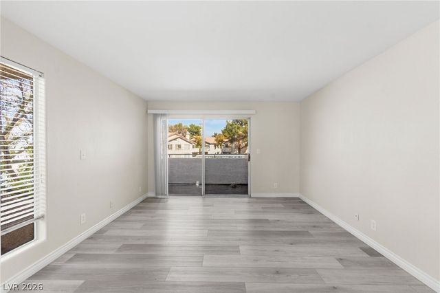 3061 Key Largo Drive 201, Las Vegas, NV 89120