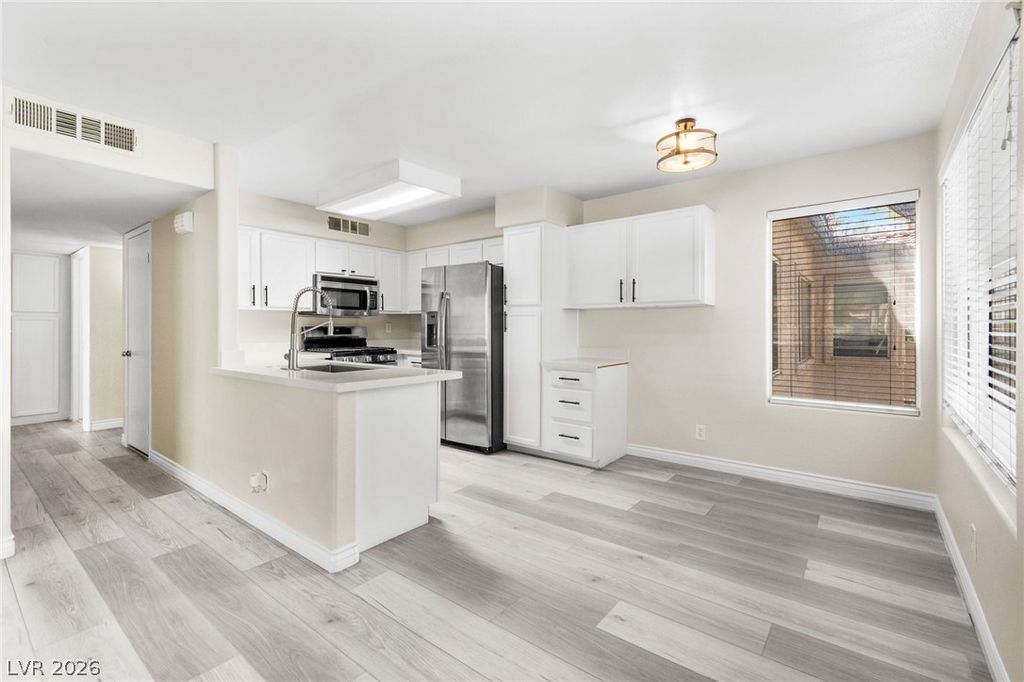 3061 Key Largo Drive 201, Las Vegas, NV 89120 — photo 3