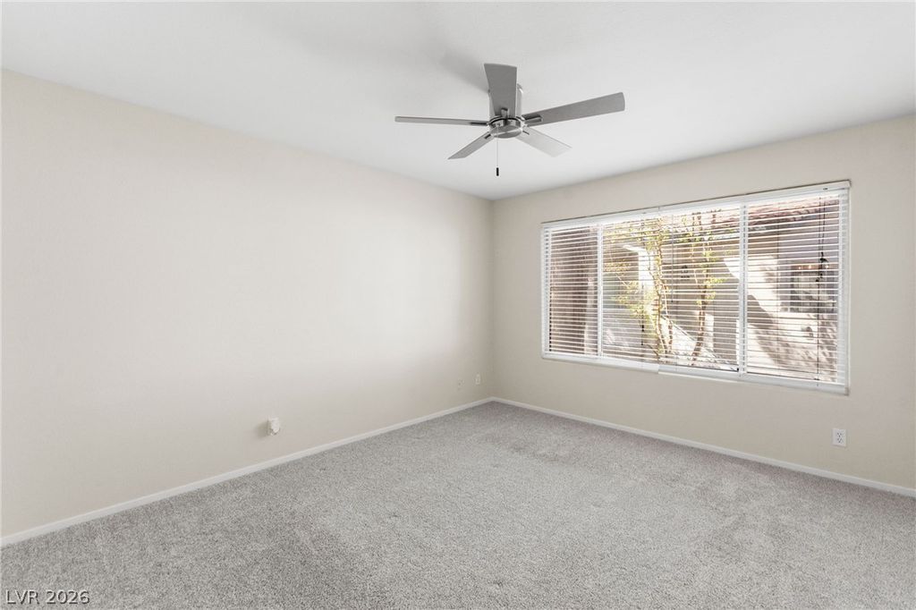 3061 Key Largo Drive 201, Las Vegas, NV 89120 — photo 4