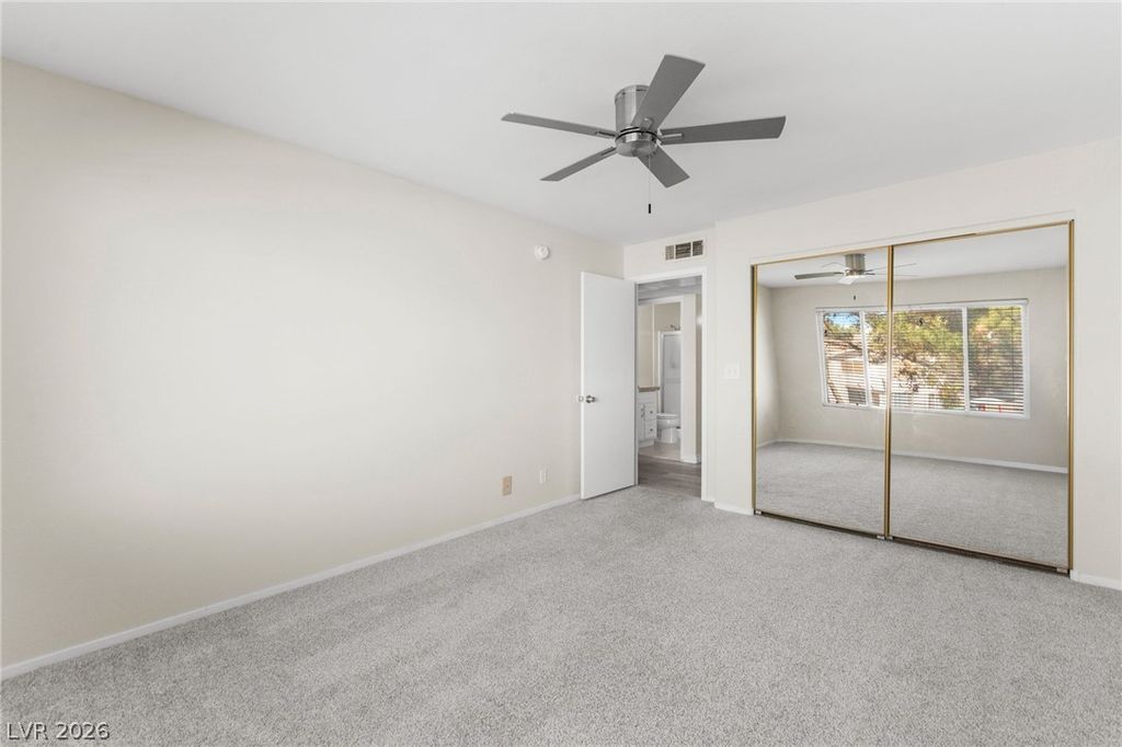 3061 Key Largo Drive 201, Las Vegas, NV 89120 — photo 5