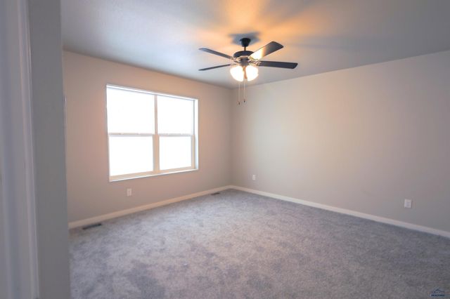 309 N VALLEY DR, Rapid City, SD 57703