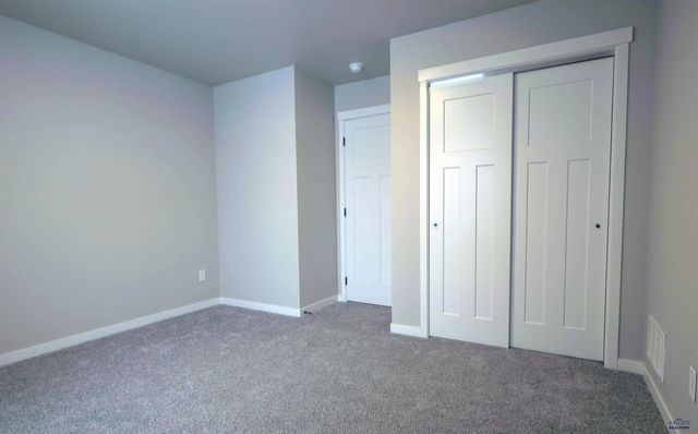 309 N VALLEY DR, Rapid City, SD 57703