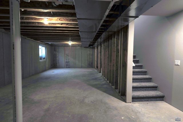 309 N VALLEY DR, Rapid City, SD 57703