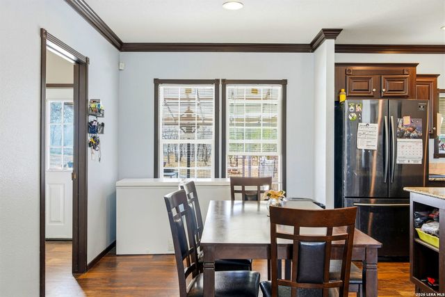 4131 Hickory Haven, Elmendorf, TX 78112