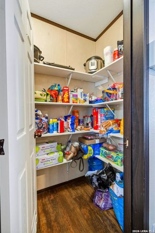 4131 Hickory Haven, Elmendorf, TX 78112