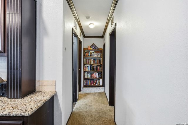 4131 Hickory Haven, Elmendorf, TX 78112