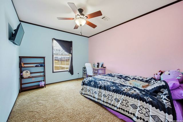 4131 Hickory Haven, Elmendorf, TX 78112