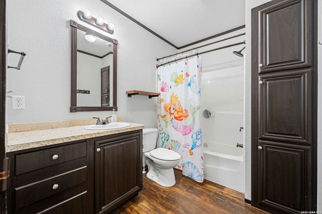 4131 Hickory Haven, Elmendorf, TX 78112