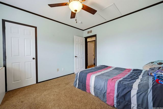 4131 Hickory Haven, Elmendorf, TX 78112