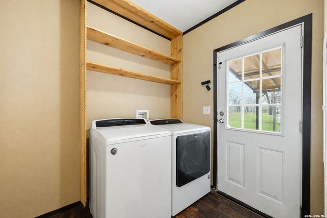 4131 Hickory Haven, Elmendorf, TX 78112