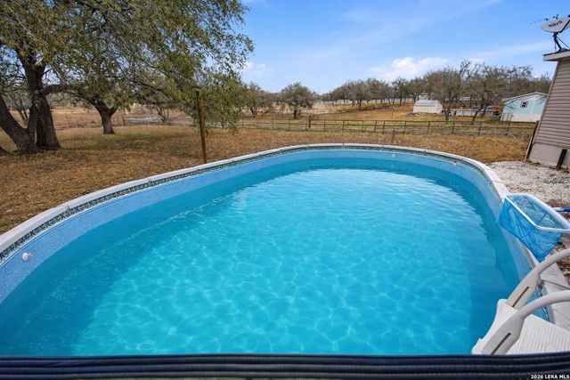 4131 Hickory Haven, Elmendorf, TX 78112