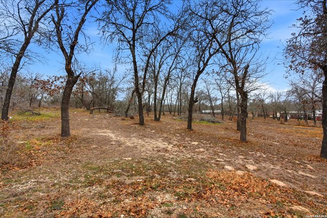 4131 Hickory Haven, Elmendorf, TX 78112