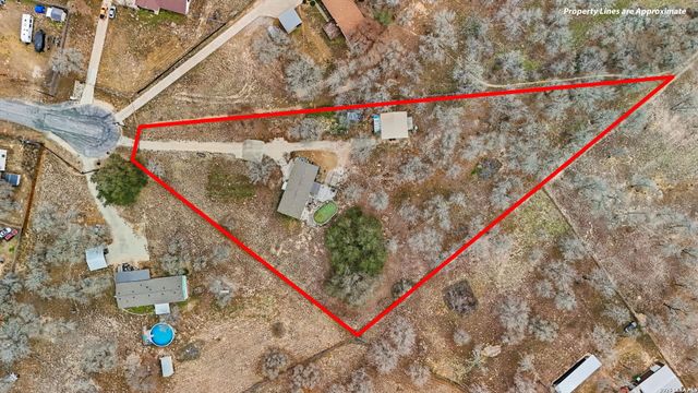 4131 Hickory Haven, Elmendorf, TX 78112