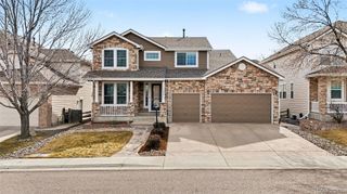 7006 S Garrison Street, Littleton, CO 80128