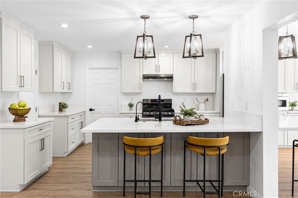 19855 Vista Hermosa Drive S, Walnut, CA 91789 — exterior