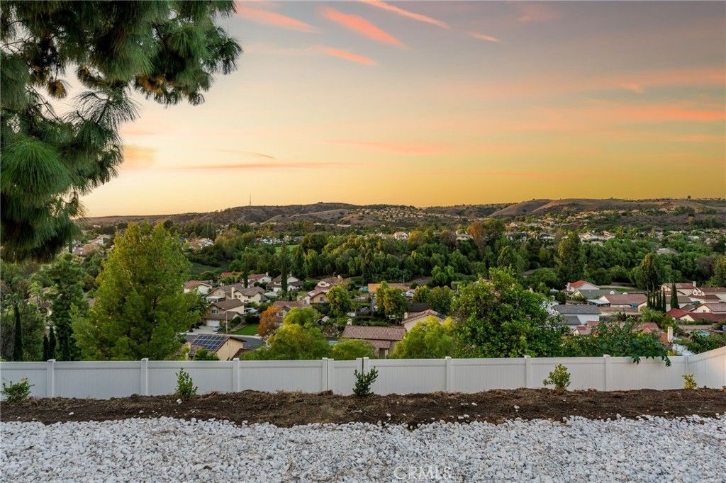 19855 Vista Hermosa Drive S, Walnut, CA 91789 — photo 3