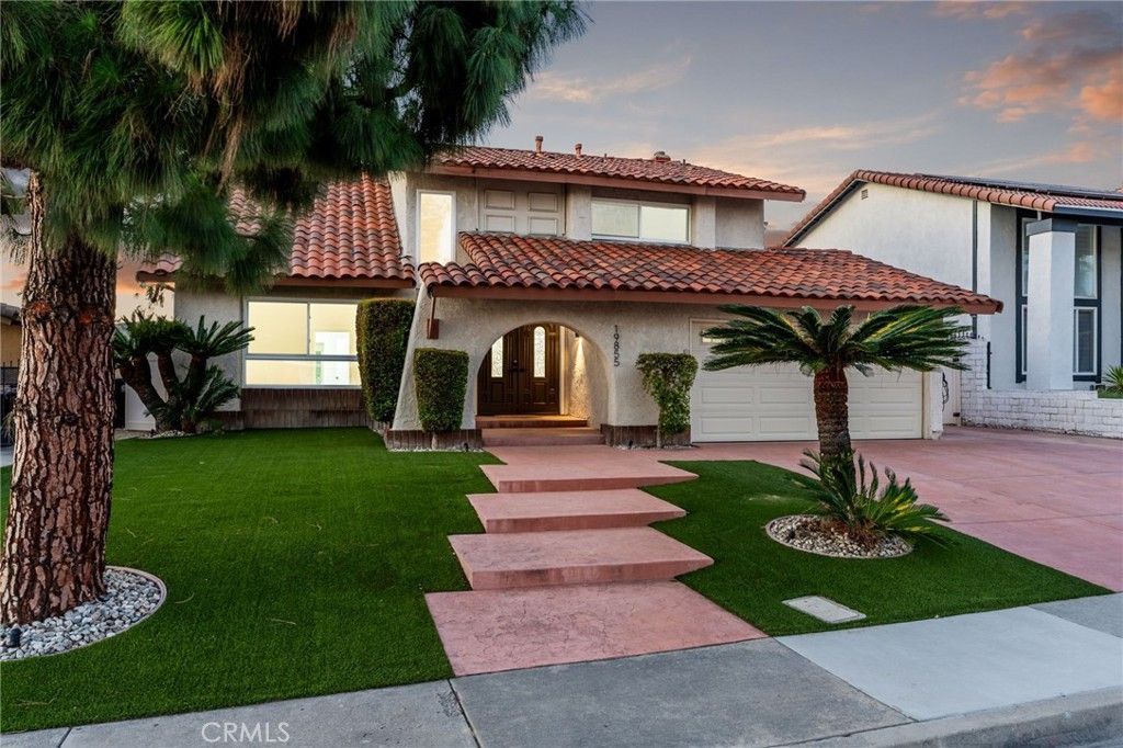 19855 Vista Hermosa Drive S, Walnut, CA 91789 — photo 4
