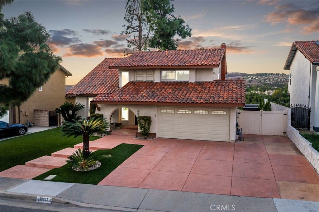 19855 Vista Hermosa Drive S, Walnut, CA 91789 — photo 5