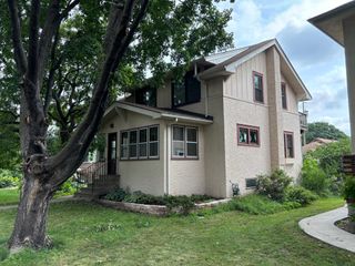 904 19th Avenue SE, Minneapolis, MN 55414