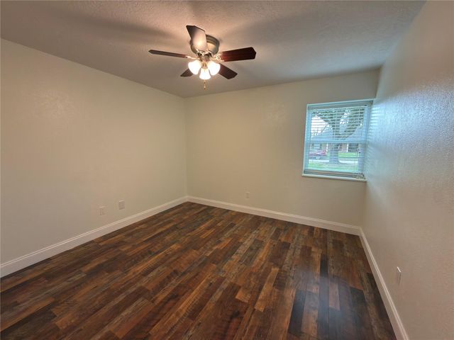 1197 Briarmeadow Drive, Beaumont, TX 77706