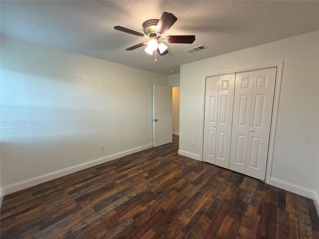 1197 Briarmeadow Drive, Beaumont, TX 77706